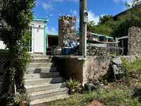 House 2843142471