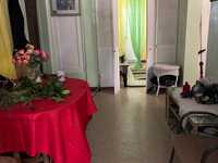 House 2843142426