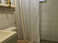 House 2843142430