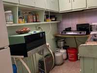 House 2843142431