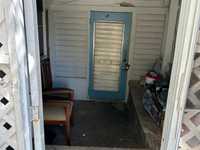 House 2843142433