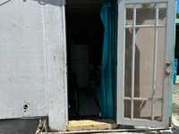 House 2843142434