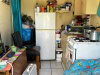 House 2843142438