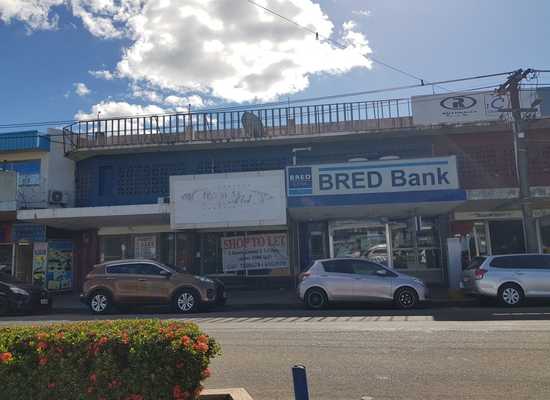NCR29 Nadi Town, Nadi, Office,  for leased, PROPERTY EXPERTS 