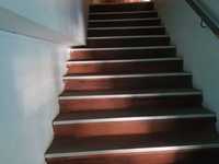 House 2052540208