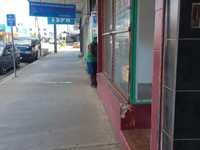 House 2052540209