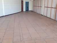 House 2052540214