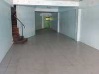 House 2052540217