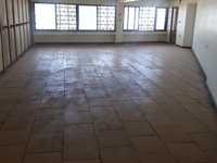 House 2052540220