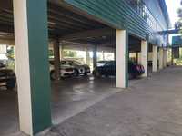 House 2052540223