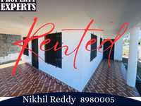 House 2053835652
