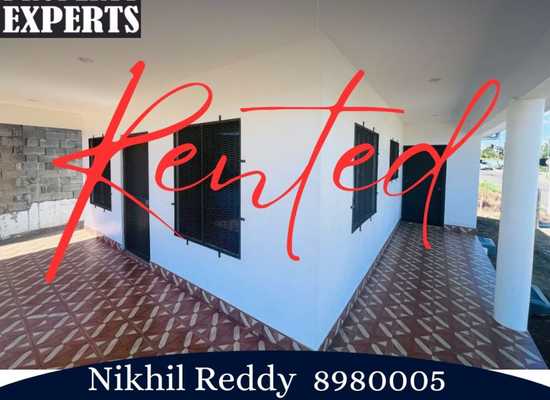 NR356 Matavolivoli Subdivision, Votualevu, Nadi, Nadi, Apartment,  sold, PROPERTY EXPERTS 