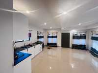 House 2053835654