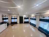 House 2053835655