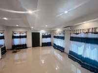 House 2053835658