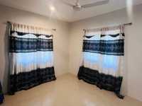 House 2053835660