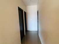 House 2053835662
