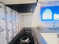 House 2053835664