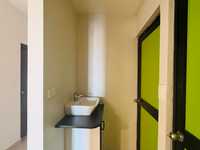House 2053835666