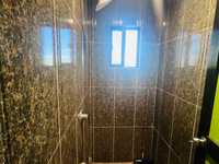 House 2053835669