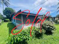 House 2053913588