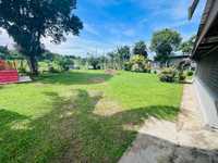 House 2053913591