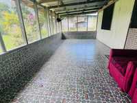 House 2053913593
