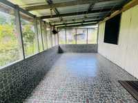 House 2053913595
