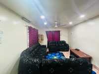House 2053913597