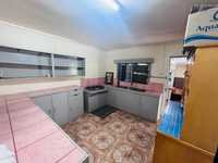 House 2053913601