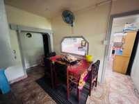 House 2053913603