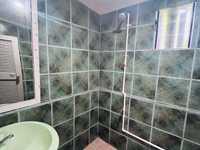 House 2053913605