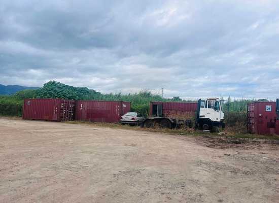 LIL04 Naikebula Road, Lautoka, Lautoka, Industrial,  for sale, PROPERTY EXPERTS 