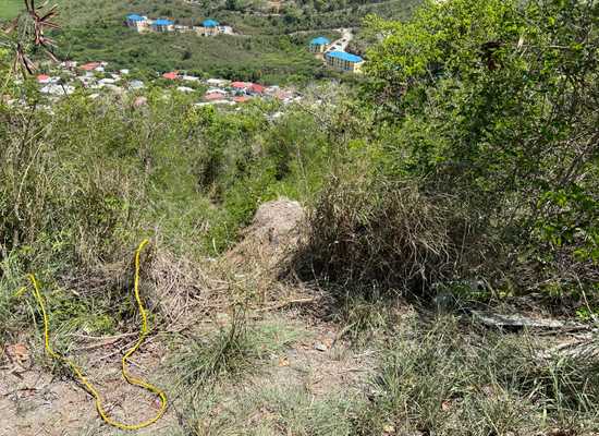 232 A Anna's Retreat NEW, 24-769, Other, Lots and Land,  for sale - Dionne Nelthropp, Hibiscus Homes