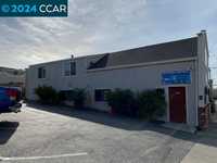 House 2349318556