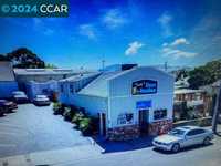House 2349318576