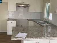 House 2349318579