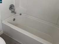 House 2349318580