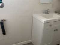 House 2349318581