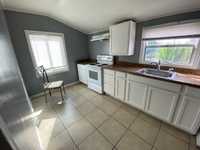 House 2349318563