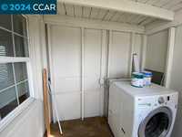 House 2349318566