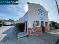 House 2349318567