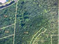 House 2078036827