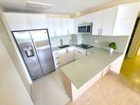 House 2078707936