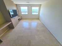 House 2078707925