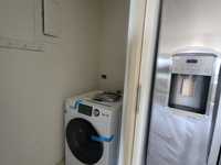 House 2078707946