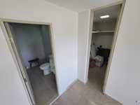 House 2078707953