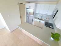 House 2078707939