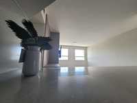 House 2078707927