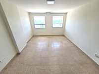 House 2078707948